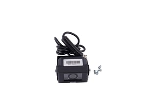 ELEC ASSY,COMPLETE REAR CAMERA