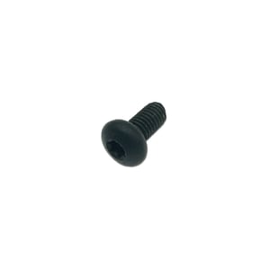 Image of 5620559001