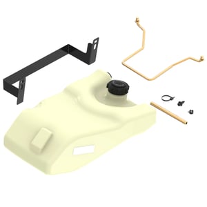 Image of GY21876