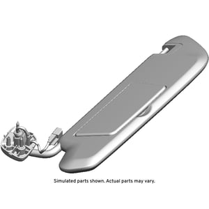 Image of 84914855