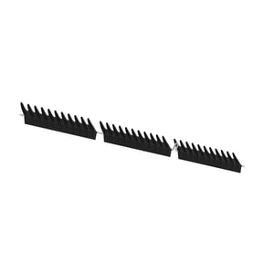 Louver
