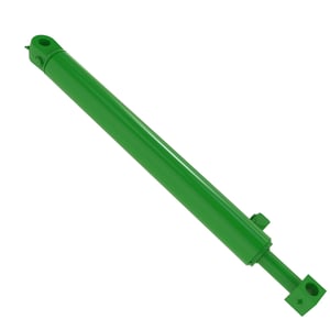 Hydraulic Cylinder