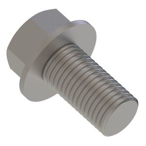 Image of KK67886