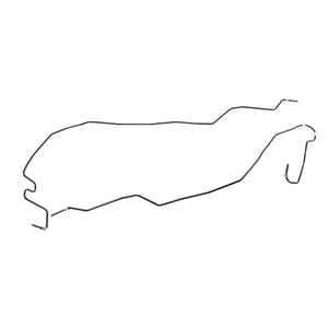 Image of 19419069