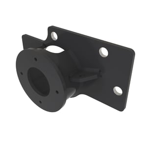 Mounting Parts
