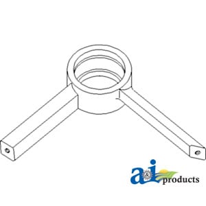 Image of A-1317859C1
