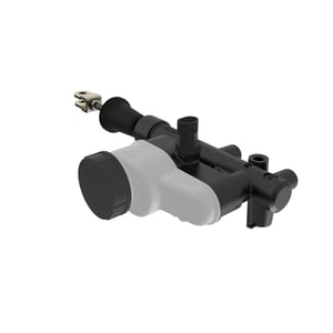 Image of AUC14014