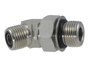 ADPT,45 S ORFS/ORB 6-8 FG