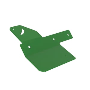 Image of HXE129891