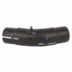 Image of DS7Z8A519B