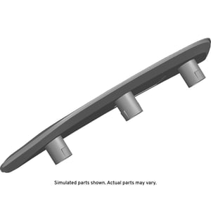 Image of 87816971