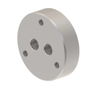 Check Valve