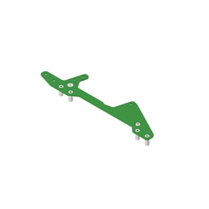 Link