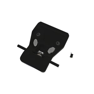 Radio Kit