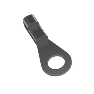 Elec. Connector Terminal