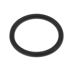 Image of 51M7073