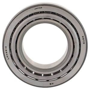 Image of FR3Z7065B
