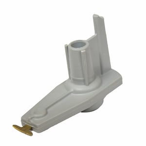 Image of DR374B