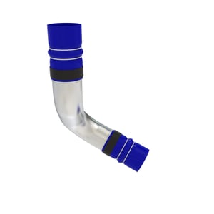 Air Intake