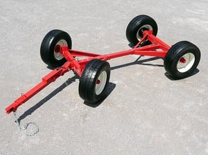Image of RGS10