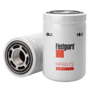 Image of A-HF6572