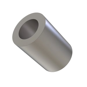 Bushing