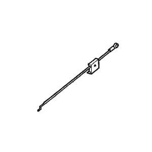 Push Pull Cable