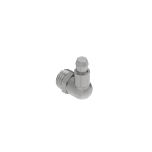 Lubrication Fitting