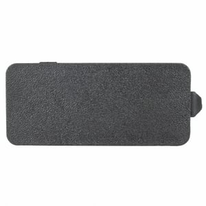 Image of FR3Z63672A40AB