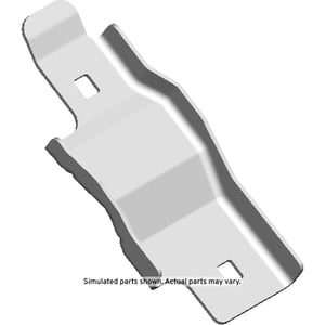 Image of 26447745