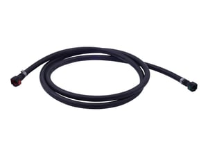 HOSE,HIGH PRESSURE FUEL