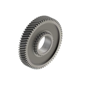 Gear