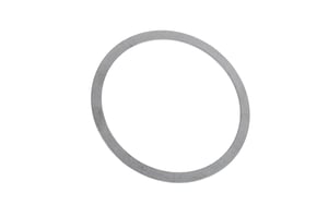 Image of 24234104