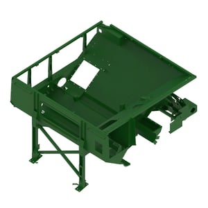Tank