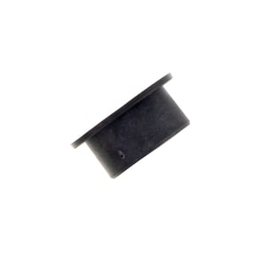 Image of 135-7091