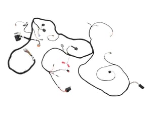 Image of 1001136140