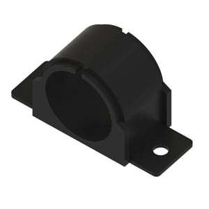 Hose Clamp