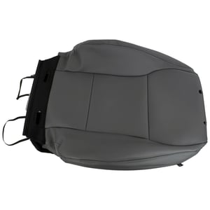 Image of NL3Z1564417BC