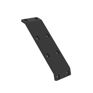 Image of HXE159608