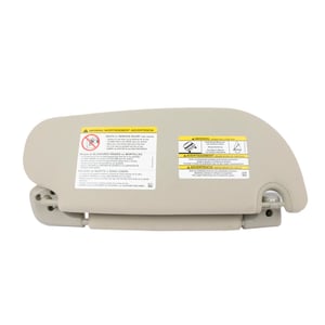 Image of CL1Z7804105BA