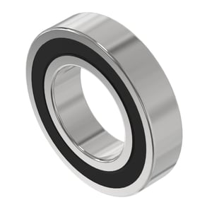 Ball Bearing
