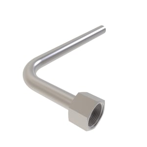 Structural Tube
