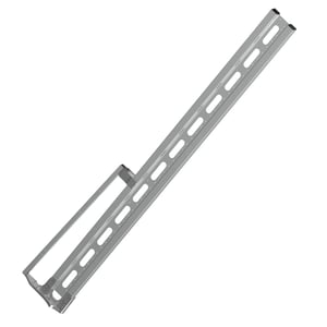 AKK11114: Breakaway Wing Sprayer Boom, Left Side
