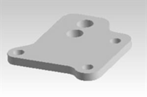 Image of K2512910