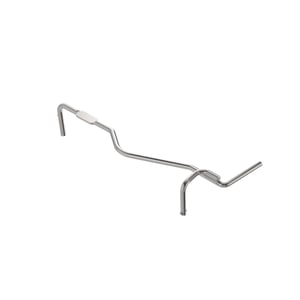 Image of AM135223