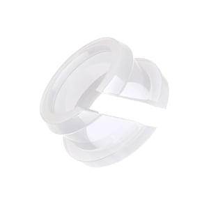 Image of TCU15222