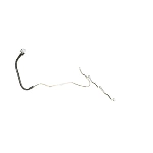 Image of 2853955