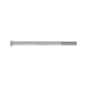 Cap Screw