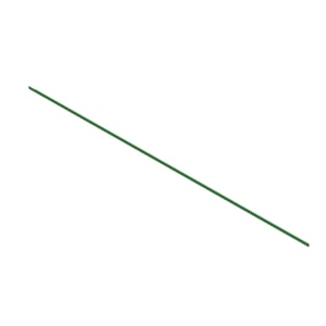 Knifeback