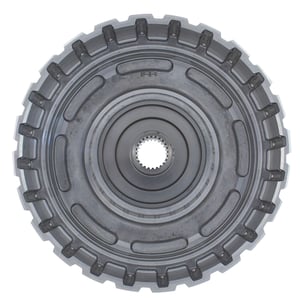 Image of J1KZ7J251A